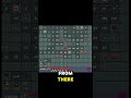 Keeping things fresh in Dragonsweeper!