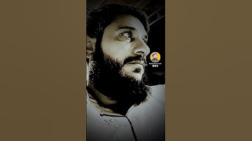 إِنَّ ٱللَّهَ وَمَلَـٰۤىِٕكَتَهُۥ یُصَلُّونَ عَلَى ٱلنَّبِیِّۚ/ سورة الاحزاب