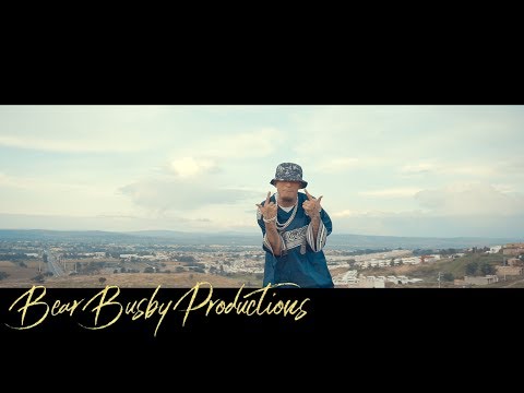 Esta Rola - Tren Lokote