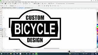 Corel Draw Tips & Tricks Envelope Tool more info part 2