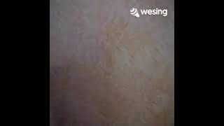 Untuk Sebuah Nama by ega