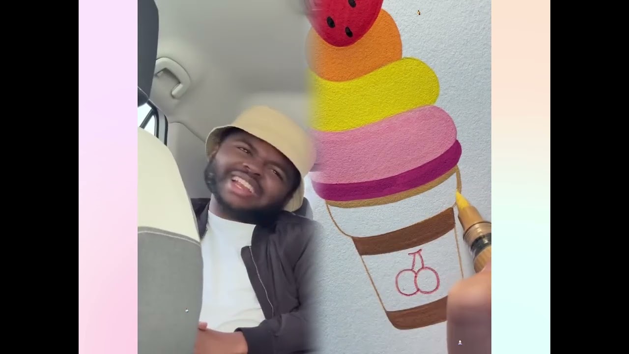 🤣👌👌👌2026 pov Must-Watch Crazy Clips Compilation #humor #fypシ #pov #fyp #foryou 😍😜