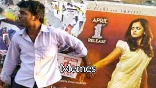 Funniest Memes You Missed This Week Try Not To Laugh Challenge 2026 Part 30