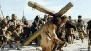 Hoolladhetan Garaakoo Tarsase Sijaladha By Addisu Wayima