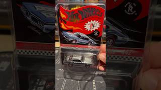 Hot wheels olds 442 RLC #hotwheels