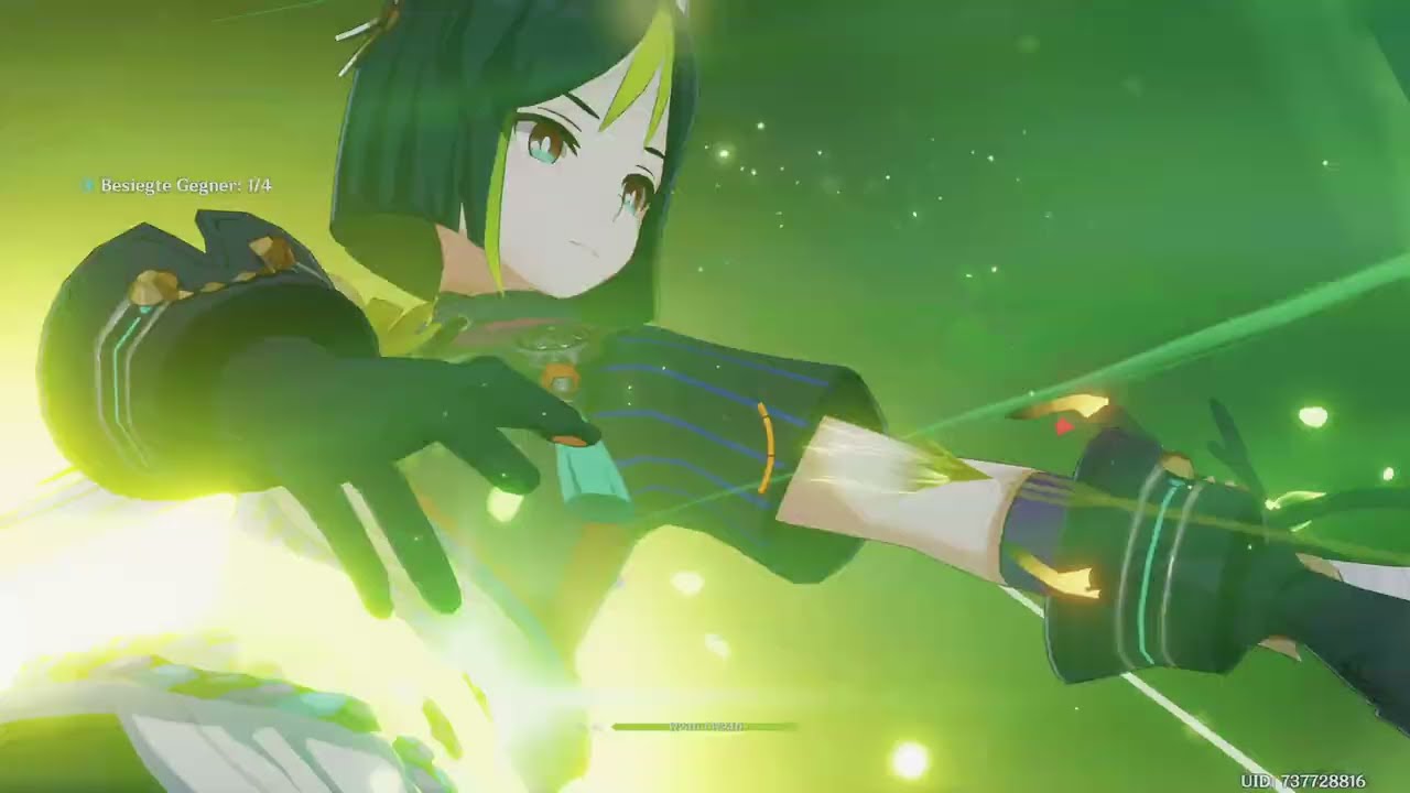 тигнари genshin. Tighnari. тигнари геншин. тигнари геншина. тигнари геншин персонаж.