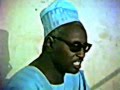 Modibbo Abdourahman Nassourou Modibbo Abdourahman Nassourou