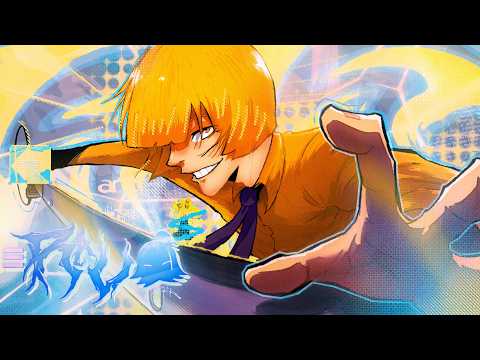 Sakanagem | Shinji Hirako (Bleach) | Ravanello