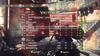 p9 vs Instinct