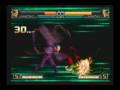 The King of Fighters 2002 UM : HSDM Exhibition part II