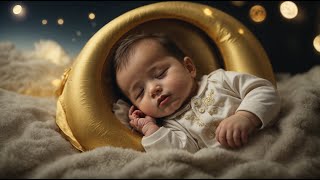 Sleep Sounds | White Noise | Baby Sleep | Soothe Crying baby | 10 Mins.