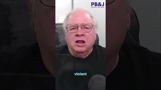 Fallout's Secret: Raiders Were The Rich?! #shorts