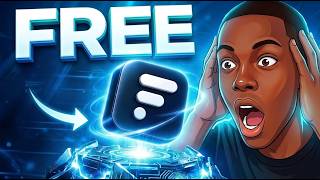 Fetra AI: The BEST FREE AI Video Generator in 2026 (Full Review & Tutorial)