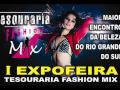 1 expofeira tesouraria fashion mix 2013