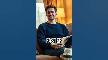 Boost productivity with time-blocking! #LifeProTip #Productivity #TimeManagement