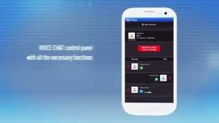 TALK PLACE+ REAL VOICE CHAT screenshot 2