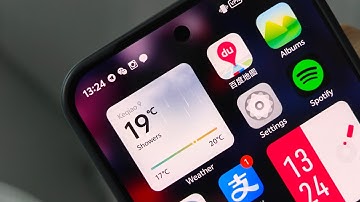 Fix the Notification Issue with the Chinese ROM on Your Vivo Forever!