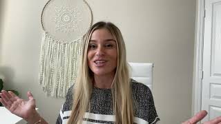 Plexus Business Opportunity 2020 | How to Build a Successful Income Stream