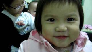 MVI_0188.AVI