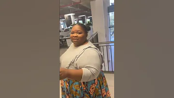 Watch Tshidi Madia Tell Clement How Much She Loves Him As A Brother He Used To Act Awkward RIP 