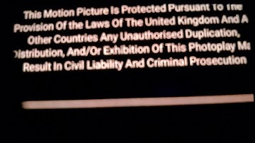 TVRSTA/AFP/HP/AFPPTYLTD/MTD/AFFC/MPOEU/TACOFE/RP/IP/MF (1999)