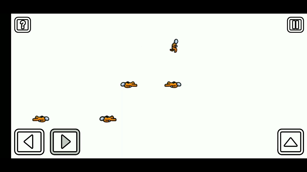 Как пройти уровень 164 One level 3. Stickman 3. 