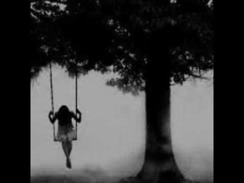 شفت احزان بصوت حموشي