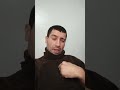لي درناهم حباب و درناهم صحاب وشركنا معاهم الماكلة و الشراب ولي فالاول عطاونا الصواب كلام حلو والهضرة