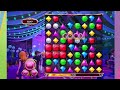 Blitz Girls on a Challenge Bejeweled 3 Miarella 64800 Blitz Girls on a Challenge Bejeweled 3 Miarella 64800