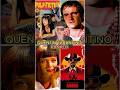 Quentin Tarantino RANKED‼️ #shorts