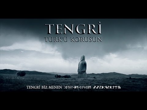 Video: Cənub-Qərbi Fransadakı Bask Ölkəsi