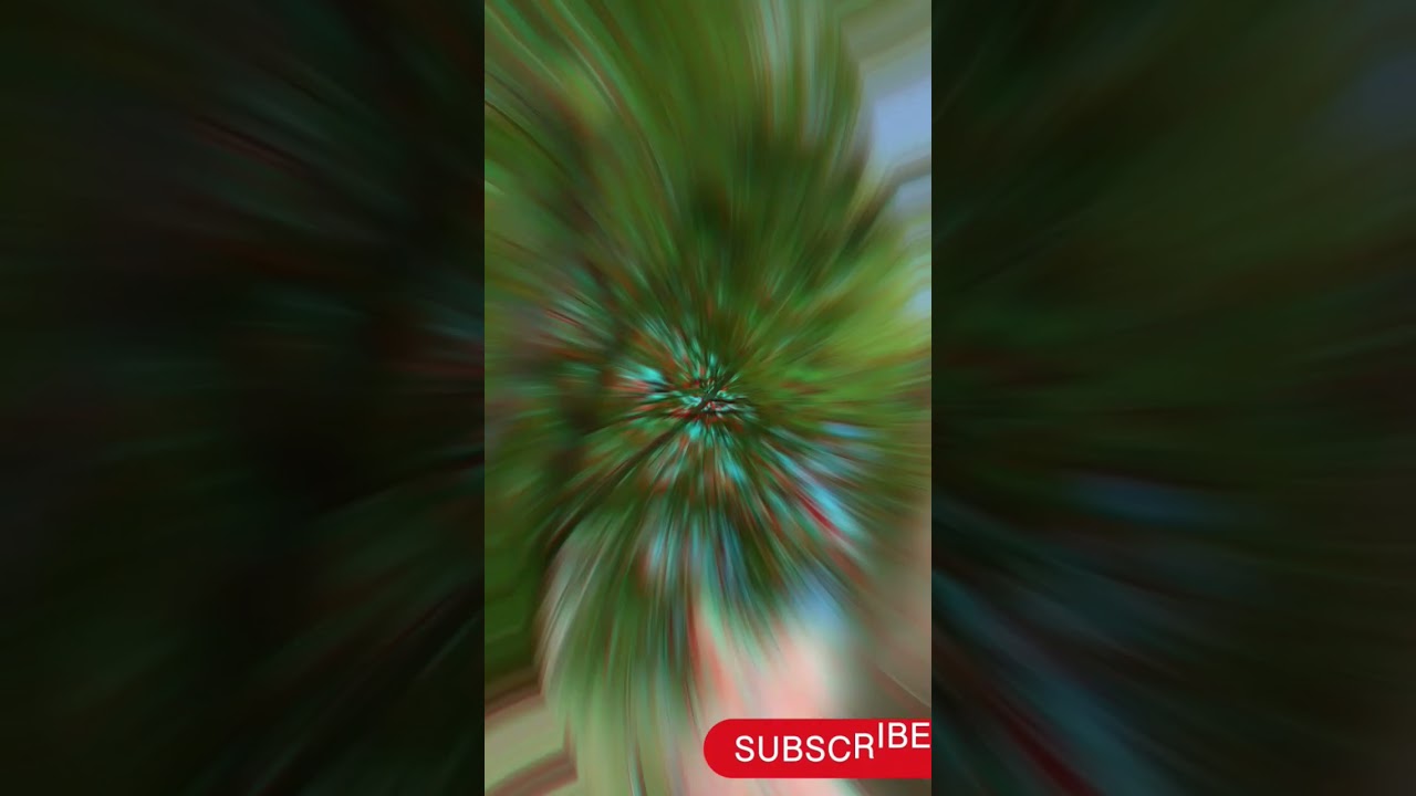 AI Photo's epi 9 😱 