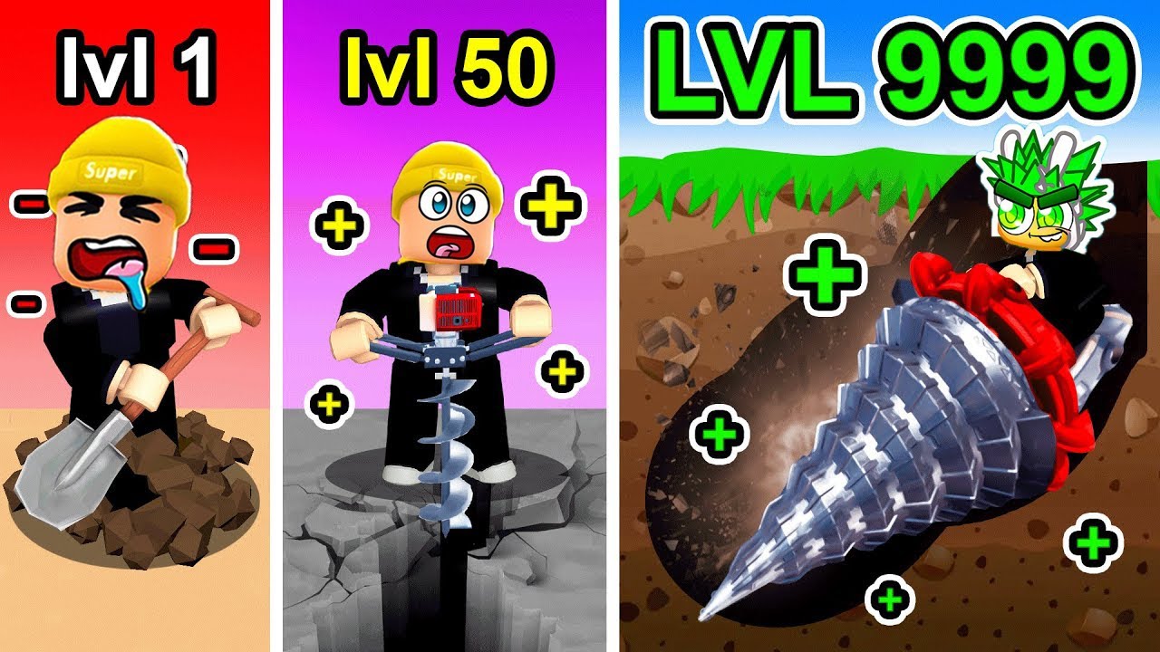 ich KAUFE 9,999,999 ROBUX im STEIN SIMULATOR - YouTube