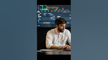 Network Bonding (Link Aggregation) Explained in 30 Seconds