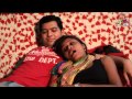 Girlfriend Removing Cloths