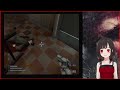 Cold Winter PS2  Retro FPS Original Hardware (different capture)