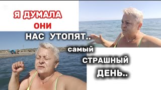 видео: ЛЮДИ на БЕРЕГУ были в УЖАСЕ😲это была НЕ ИГРА добрых дельфинов../КАК сделать испанский ЧЕСНОЧНЫЙ СОУС картинка: ЛЮДИ на БЕРЕГУ были в УЖАСЕ😲это была НЕ ИГРА добрых дельфинов../КАК сделать испанский ЧЕСНОЧНЫЙ СОУС