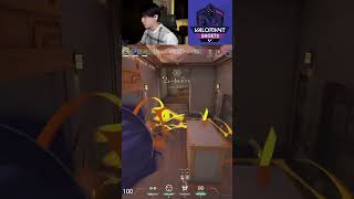 Lazvell Oyunun Kaderini Değiştiriyor