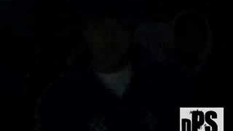 stack bundles wifes of hustlers