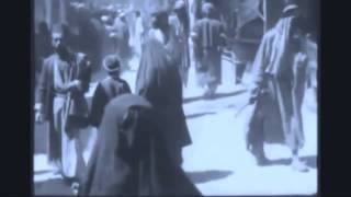 Cem Karaca - Kerkuk Zindani