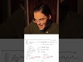 INTEGRAL TRIPLE ENGAÑOSA