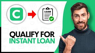 How to Qualify For Chime Instant Loan - Step By Step