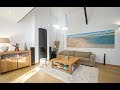 Vente maison à Rennes