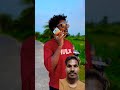 Apple ki watch, Apple ki bike, Apple ka phone,#funny #comedy #trending #apple #shots