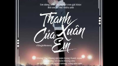 Share Sóng Nhạc-Hiệu Ứng Bay Cực Đẹp+Nhạc Buồn Giống Hoàng Nam Music_TemPlate Avee||HansBaby Studio