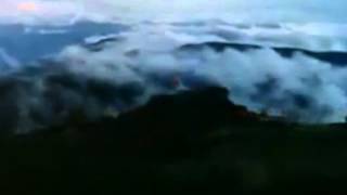 Prem Ke Pujari-Original Soundtrack-S D Burman-Prem Pujari