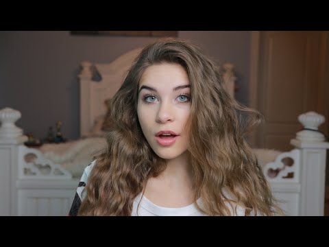 Gabrielle Moses' OnlyFans: Before And After The Leak