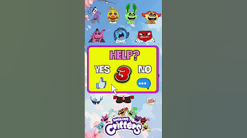 FNAF Into the Pit vs Smiling Critters pass the IQ test Part 888 #shorts #fnaf #poppyplaytime