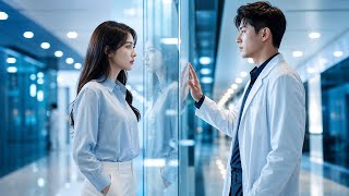6 Years After Fake Heiress Destroyed Her, Charity Volunteer Exposed as Real Heiress, Doctor CEO