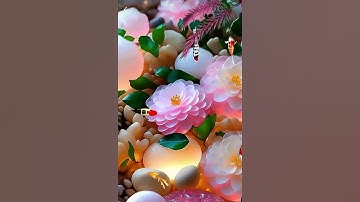 قال النبي ﷺ  :‏من قرأ سورةَ الكهفِ في يومِ الجمعةِ ، أضاء له من النورِ ما بين الجمُعتَينِ‏⁧‫